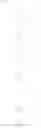 Fig. 06 - Pyrazole derivative