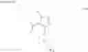 Fig. 147 - Pyrazole derivative