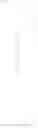 Fig. 149 - Pyrazole derivative