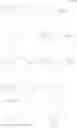 Fig. 158 - Pyrazole derivative