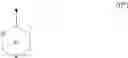 Fig. 239 - Pyrazole derivative