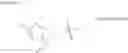 Fig. 33 - Pyrazole derivative