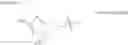 Fig. 35 - Pyrazole derivative