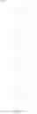 Fig. 44 - Pyrazole derivative