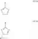 Fig. 64 - Pyrazole derivative