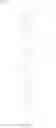 Fig. 69 - Pyrazole derivative