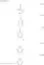 Fig. 72 - Pyrazole derivative