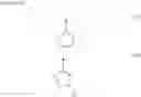 Fig. 74 - Pyrazole derivative