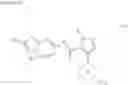Fig. 76 - Pyrazole derivative