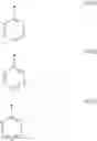 Fig. 79 - Pyrazole derivative