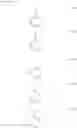 Fig. 86 - Pyrazole derivative
