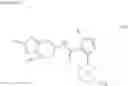 Fig. 89 - Pyrazole derivative