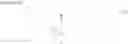 Fig. 99 - Pyrazole derivative