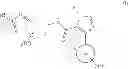 Fig. 02 - Pyrazole derivative