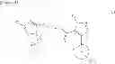 Fig. 03 - Pyrazole derivative