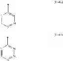 Fig. 10 - Pyrazole derivative