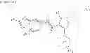 Fig. 102 - Pyrazole derivative