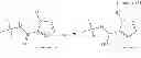 Fig. 103 - Pyrazole derivative