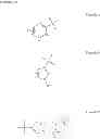 Fig. 104 - Pyrazole derivative