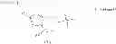 Fig. 11 - Pyrazole derivative