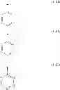 Fig. 123 - Pyrazole derivative