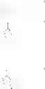 Fig. 127 - Pyrazole derivative