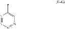 Fig. 129 - Pyrazole derivative