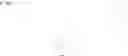 Fig. 13 - Pyrazole derivative