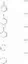 Fig. 133 - Pyrazole derivative