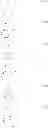 Fig. 147 - Pyrazole derivative