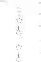 Fig. 149 - Pyrazole derivative