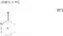 Fig. 151 - Pyrazole derivative