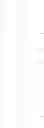 Fig. 155 - Pyrazole derivative