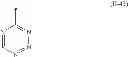 Fig. 156 - Pyrazole derivative