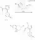 Fig. 159 - Pyrazole derivative