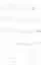 Fig. 162 - Pyrazole derivative