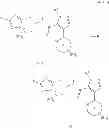Fig. 167 - Pyrazole derivative