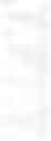 Fig. 170 - Pyrazole derivative