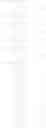 Fig. 210 - Pyrazole derivative