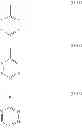 Fig. 22 - Pyrazole derivative