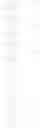 Fig. 235 - Pyrazole derivative