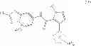 Fig. 237 - Pyrazole derivative