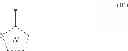 Fig. 242 - Pyrazole derivative