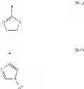 Fig. 243 - Pyrazole derivative
