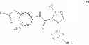 Fig. 244 - Pyrazole derivative