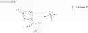 Fig. 29 - Pyrazole derivative
