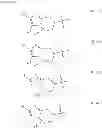 Fig. 32 - Pyrazole derivative