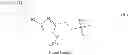 Fig. 35 - Pyrazole derivative