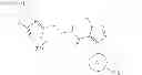 Fig. 37 - Pyrazole derivative