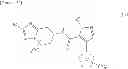 Fig. 54 - Pyrazole derivative